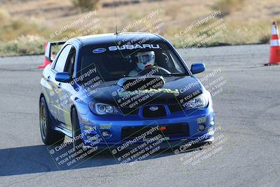 media/Nov-19-2023-Extreme Speed (Sun) [[bd0eec5490]]/Blue/Head On/